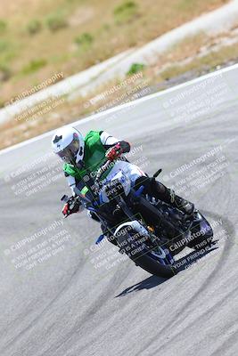 media/Apr-23-2023-TrackXperience (Sun) [[90816c9ee1]]/Level 1/session 4 turn 4/